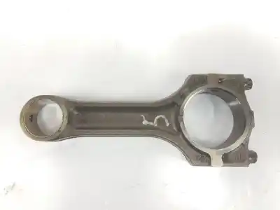 Автозапчасти б/у шатун за bmw 7 (e65, e66, e67) 730 d ссылки oem iam 11247805254