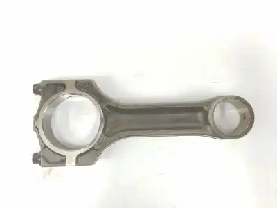Second-hand car spare part connecting rod for bmw 7 (e65, e66, e67) 730 d oem iam references 11247805254  11247805254
