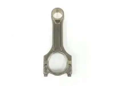 Second-hand car spare part connecting rod for bmw 7 (e65, e66, e67) 730 d oem iam references 11247805254  11247805254