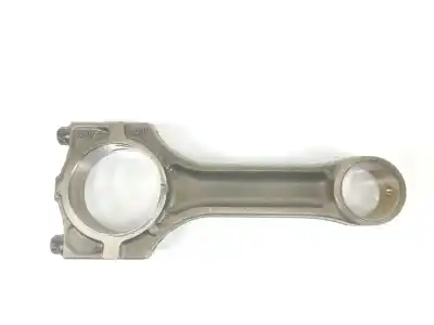 Автозапчасти б/у шатун за bmw 7 (e65, e66, e67) 730 d ссылки oem iam 11247805254