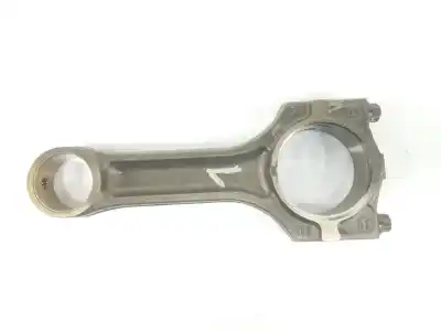Second-hand car spare part connecting rod for bmw 7 (e65, e66, e67) 730 d oem iam references 11247805254  11247805254