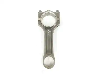 Second-hand car spare part connecting rod for bmw 7 (e65, e66, e67) 730 d oem iam references 11247805254  11247805254