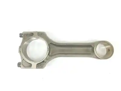 Автозапчасти б/у шатун за bmw 7 (e65, e66, e67) 730 d ссылки oem iam 11247805254