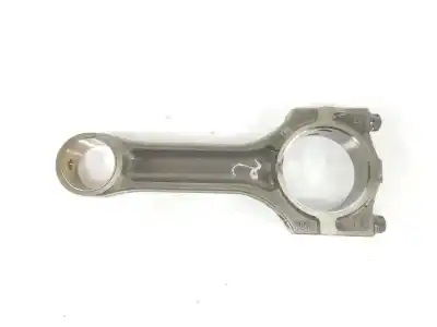 Second-hand car spare part connecting rod for bmw 7 (e65, e66, e67) 730 d oem iam references 11247805254  11247805254