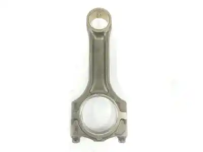 Second-hand car spare part connecting rod for bmw 7 (e65, e66, e67) 730 d oem iam references 11247805254  11247805254