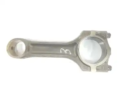 Second-hand car spare part connecting rod for bmw 7 (e65, e66, e67) 730 d oem iam references 11247805254  11247805254