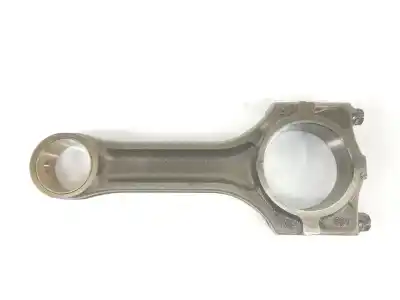 Автозапчасти б/у шатун за bmw 7 (e65, e66, e67) 730 d ссылки oem iam 11247805254