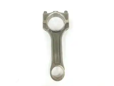 Автозапчасти б/у шатун за bmw 7 (e65, e66, e67) 730 d ссылки oem iam 11247805254  11247805254