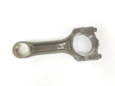 Автозапчасти б/у шатун за bmw 7 (e65, e66, e67) 730 d ссылки oem iam 11247805254  11247805254