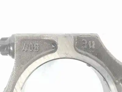 Автозапчасти б/у шатун за bmw 7 (e65, e66, e67) 730 d ссылки oem iam 11247805254  11247805254