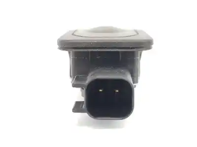 Peça sobressalente para automóvel em segunda mão puxador exterior de mala por land rover range rover velar 2.0 d referências oem iam lr093729