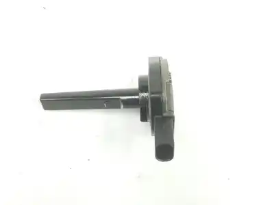 Автозапчасти б/у датчик за bmw 7 (e65, e66, e67) 730 d ссылки oem iam 12617508003