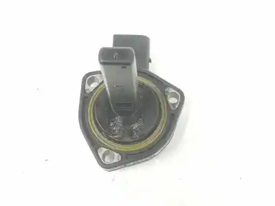 Автозапчастина б/у датчик для bmw 7 (e65, e66, e67) 730 d посилання на oem iam 12617508003  7508003