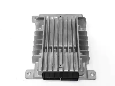 Peça sobressalente para automóvel em segunda mão módulo eletrónico antena por renault koleos dynamique referências oem iam 28061jy10b