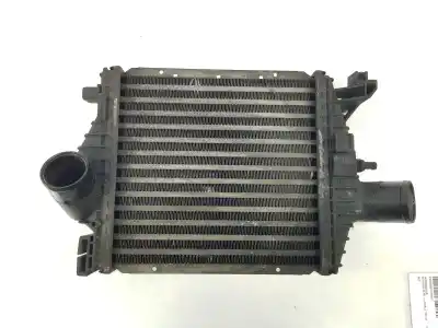 Piesă de schimb auto la mâna a doua radiator aer intercooler pentru mercedes clase v (638) 2.2 v 220 cdi (638.294) referințe oem iam a6385012901 a6385012901 