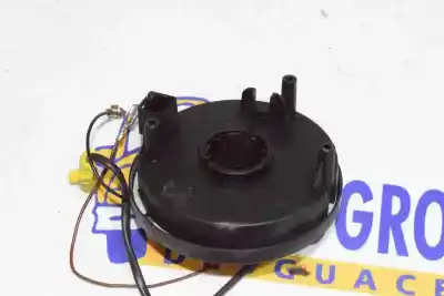 Pezzo di ricambio per auto di seconda mano anello airbag per clase c vito basic, combi 2.1 cdi riferimenti oem iam a6394640218  