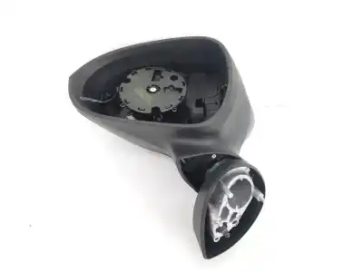 İkinci el araba yedek parçası SOL AYNA için SEAT LEON  OEM IAM referansları 1P1857507G  1P1857507G