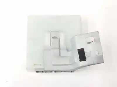 Peça sobressalente para automóvel em segunda mão módulo eletrônico por renault koleos dynamique referências oem iam 28550jy00a