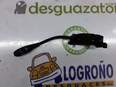 Second-hand car spare part multifunction switch for clase c clase c berlina 2.2 cdi oem iam references a0085452624  a0085452624