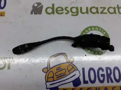 Second-hand car spare part multifunction switch for clase c clase c berlina 2.2 cdi oem iam references a0085452624  a0085452624
