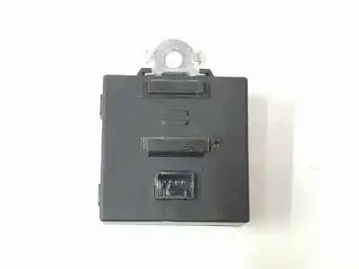 Pezzo di ricambio per auto di seconda mano modulo elettronico per renault koleos dynamique riferimenti oem iam 28595jy40a  28595jy40a