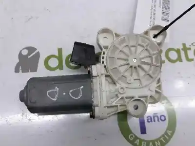 Second-hand car spare part right front window motor for clase c clase c berlina 2.2 cdi oem iam references a2037203046  a2118203042