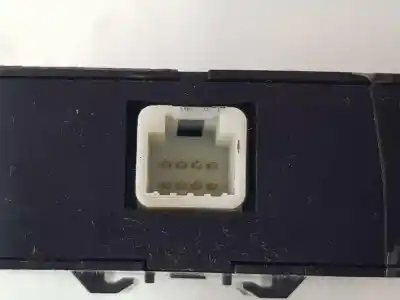 Peça sobressalente para automóvel em segunda mão módulo eletrônico por renault koleos dynamique referências oem iam 253c0jy71a  253c0jy71a