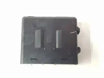 Peça sobressalente para automóvel em segunda mão módulo eletrônico por renault koleos dynamique referências oem iam 253c0jy71a  253c0jy71a