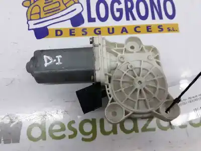 Second-hand car spare part left front window motor for clase c clase c berlina 2.2 cdi oem iam references a2037202946  a2118202942