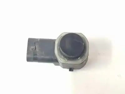 Peça sobressalente para automóvel em segunda mão sensor de estacionamento por renault koleos dynamique referências oem iam 28438jz00b