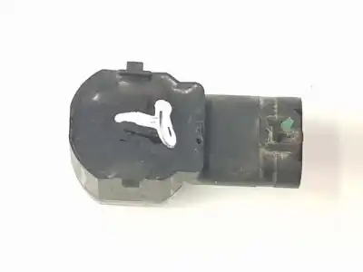 Second-hand car spare part parking sensor for renault koleos dynamique oem iam references 28438jz00b  28438jz00b