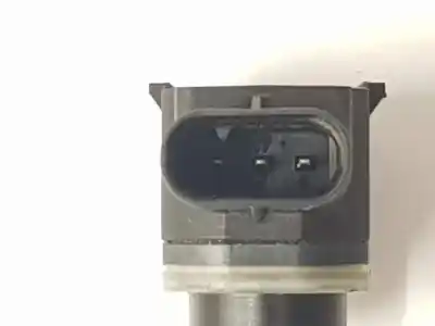 Peça sobressalente para automóvel em segunda mão sensor de estacionamento por renault koleos dynamique referências oem iam 28438jz00b