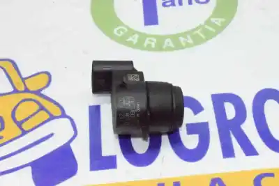 Peça sobressalente para automóvel em segunda mão sensor de estacionamento por bmw serie 1 berlina (e81/e87) 2.0 turbodiesel cat referências oem iam 66209114342  66209114342