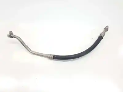 Peça sobressalente para automóvel em segunda mão tubos de ar condicionado por renault koleos dynamique referências oem iam 5351718020