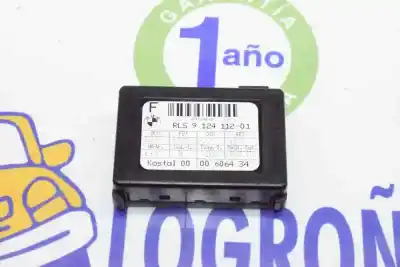 Автозапчасти б/у ДАТЧИК за BMW SERIE 1 BERLINA (E81/E87)  ссылки OEM IAM 61359124112  61356947722