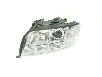 Piesă de schimb auto la mâna a doua FAR STÂNGA pentru AUDI A4 BERLINA (8E)  Referințe OEM IAM 8E0941029C  8E0941029C