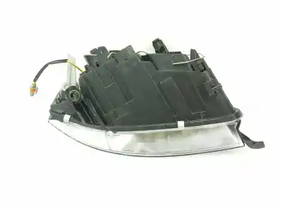Автозапчасти б/у левая фара за audi a4 berlina (8e) 1.9 tdi ссылки oem iam 8e0941029c  8e0941029c