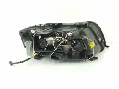 Автозапчасти б/у левая фара за audi a4 berlina (8e) 1.9 tdi ссылки oem iam 8e0941029c  8e0941029c