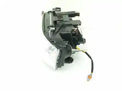 Автозапчасти б/у левая фара за audi a4 berlina (8e) 1.9 tdi ссылки oem iam 8e0941029c  8e0941029c