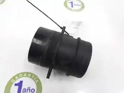 Peça sobressalente para automóvel em segunda mão medidor de massa de ar por volkswagen golf vi (5k1) 2.0 tdi referências oem iam 03g906461c