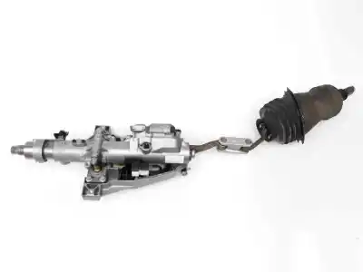 Автозапчасти б/у рулевая колонка за mercedes-benz clase cls 6.2 v8 ссылки oem iam a2114603116