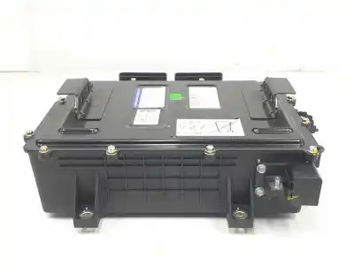 Second-hand car spare part battery for kia ceed (cd) 1.4 t-gdi oem iam references 375m0g4000  