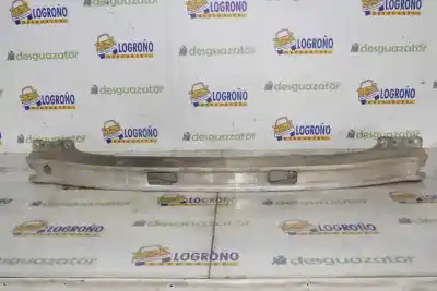 Автозапчасти б/у усиление заднего бампера за citroen c4 picasso i monospace (ud_) 1.6 hdi ссылки oem iam 965294358003