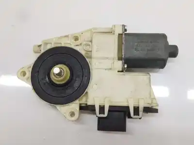 Peça sobressalente para automóvel em segunda mão motor elevador vidro traseiro esquerdo por citroen c4 berlina 1.6 hdi cat (9hy / dv6ted4) referências oem iam 51723328