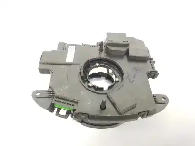 Second-hand car spare part airbag kit for audi a1 (8xk) 1.4 16v tfsi oem iam references   8xb857003