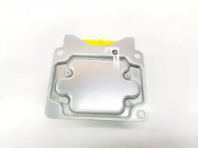 Second-hand car spare part airbag kit for audi a1 (8xk) 1.4 16v tfsi oem iam references   8xb857003