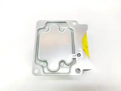 Second-hand car spare part airbag kit for audi a1 (8xk) 1.4 16v tfsi oem iam references   8xb857003