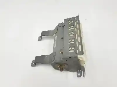 Автозапчасти б/у подушка безопасности передняя правая за mitsubishi montero iii (v7_w, v6_w) 3.2 di-d (v68w) ссылки oem iam mr402459  mr402459