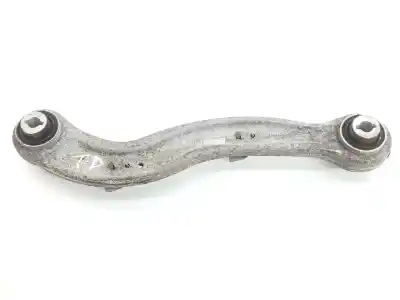 Peça sobressalente para automóvel em segunda mão braço oscilante suspensão traseiro direito por land rover range rover velar 2.0 d referências oem iam j8a25500ca