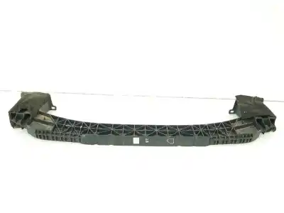 Pezzo di ricambio per auto di seconda mano traversa inferiore per peugeot 308 1.6 16v hdi riferimenti oem iam 724009